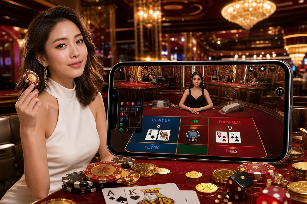 77dat ক্র্যাশ গেম এভিয়েটর